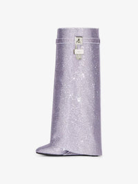 Lavander